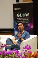 GLOW2025 (67)